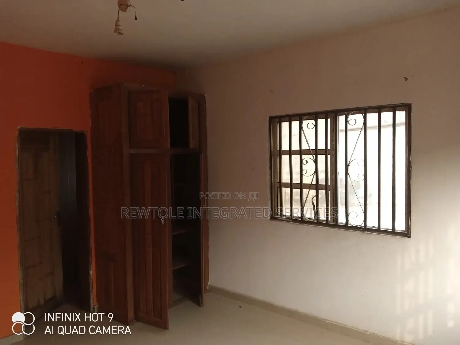 Property for Sell and Rent