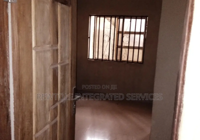 62379261_img-20210219-084111-082_2_1125x1500