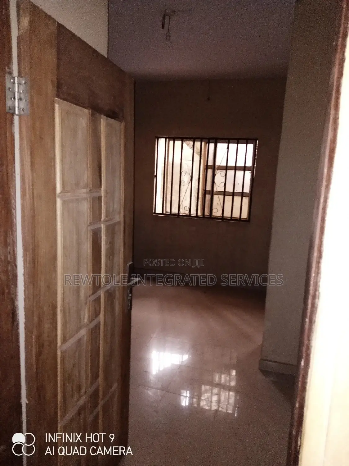 Property for Sell and Rent