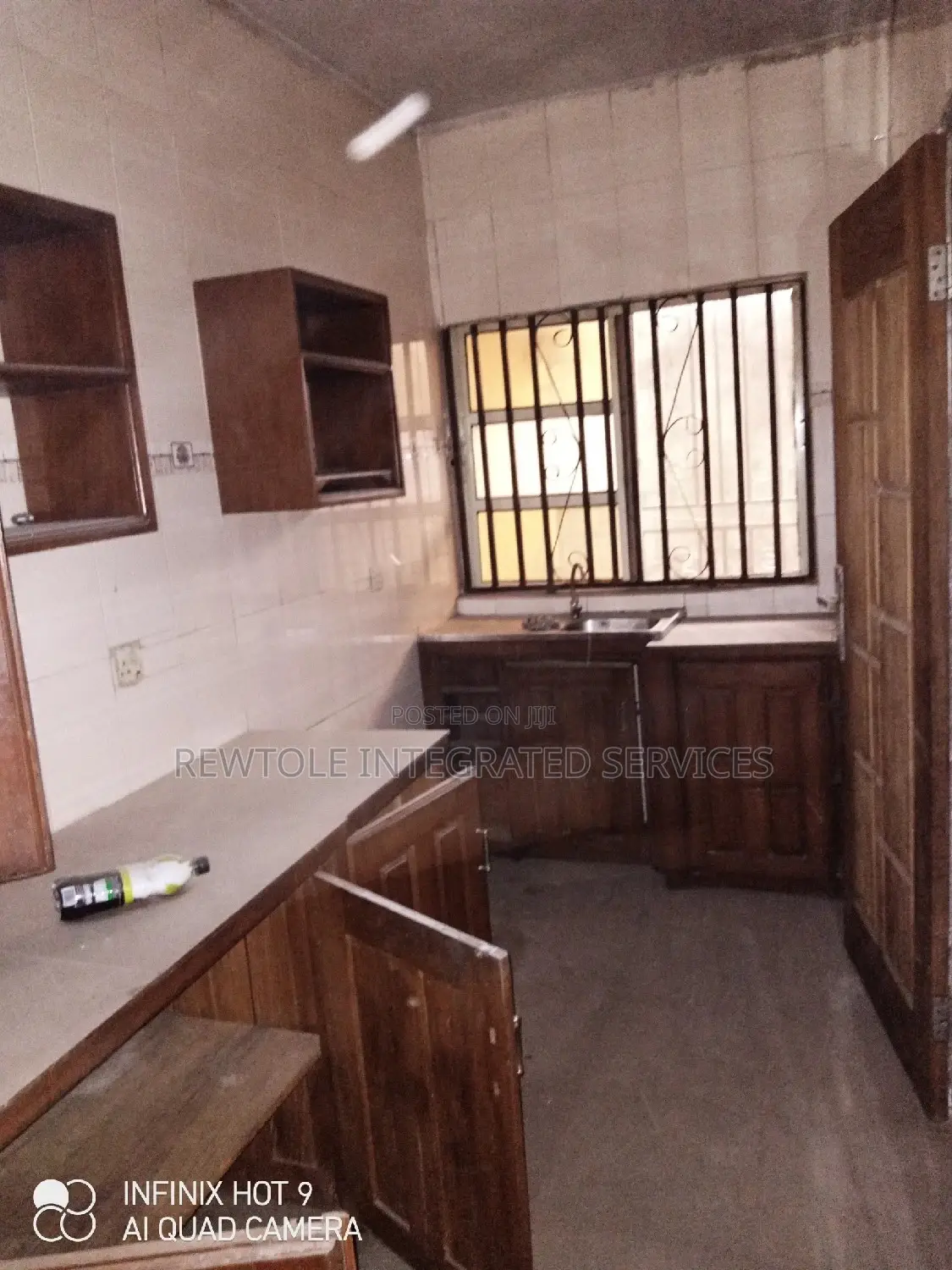 Property for Sell and Rent