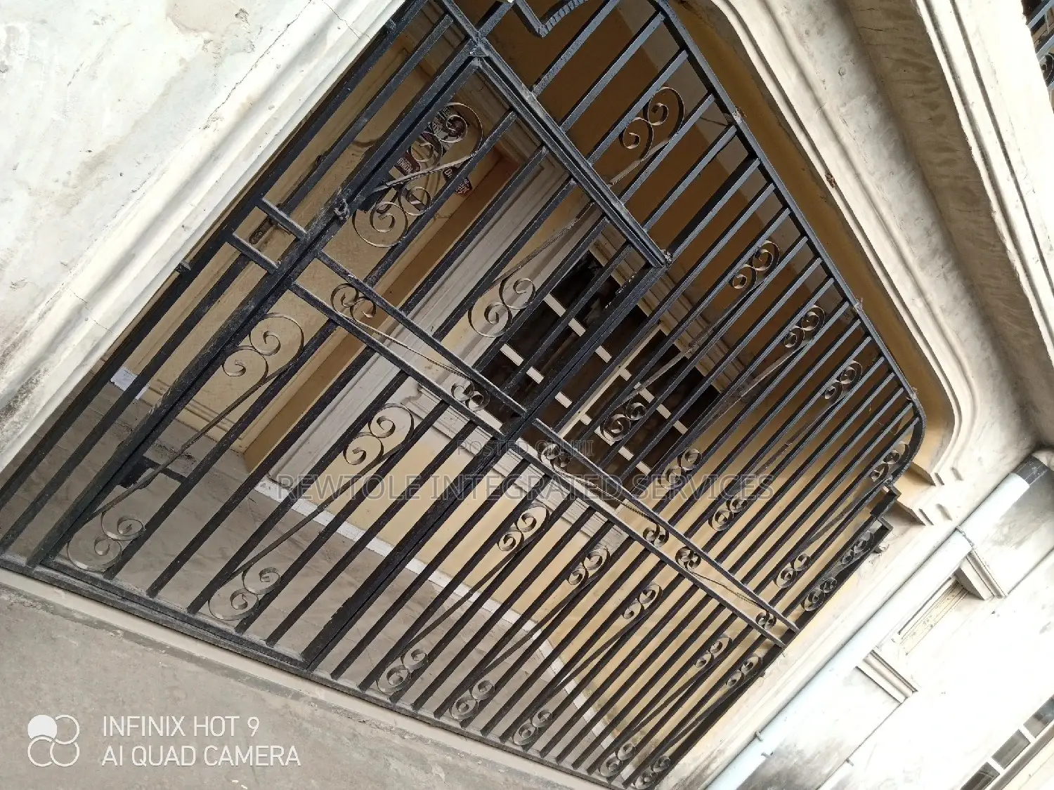 Property for Sell and Rent