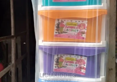 64601193_img-20210327-160445-795-1616877708931_1_837x1074