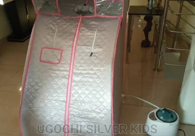 65744489_NzgwLTEwNDAtYTgwYjI0YjE2NQ