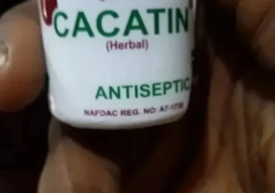 66032362_NjA3LTEwODAtZDQxN2Y5MzdjYi0z