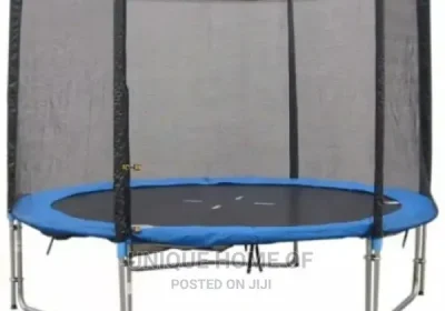 68820731_NjAwLTYwMC0yYjE5MjA5MDI2LTE