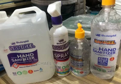 69165870_MTA4MC04MTAtZmJjZjJiNjlkMS0x