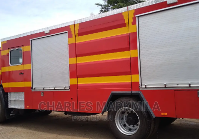 69990614_MTUwMC03NTAtN2Y3Yjg0OTMwZQ