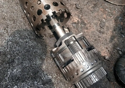 71131901_MTEyNS0xNTAwLTEyOGM4MjI2YTAtNA