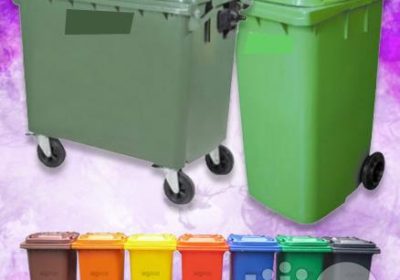 7220978_240-360-660-litre-bins-colours_438x458