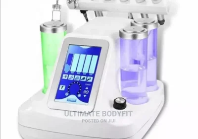 72986928_MTA4MC0xMDU2LTg4MTAwZTY2ODctMQ