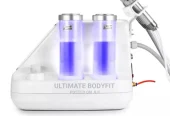 Brand New 6in1 Hydrafacials Machine
