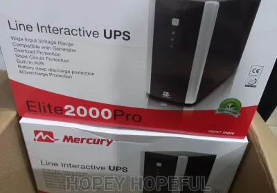 73135157_MTUwMC0yMDAwLWE2MTdlMzc5OTA