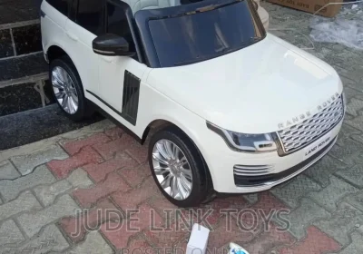 73959716_MTA4MC0xMDgwLTkwYzVlOTFmYWEtMQ