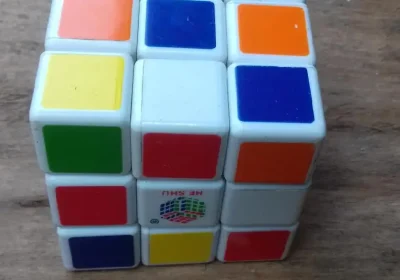 74347592_ODQzLTE1MDAtOGY2MDBkNWM5Yg