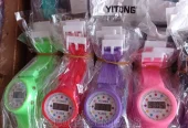 Kids Watches