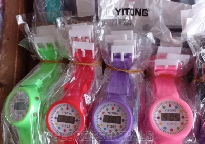 74436516_MTEyMi0xNTAwLWQzNDUzYjQxZmI