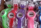 Kids Watches