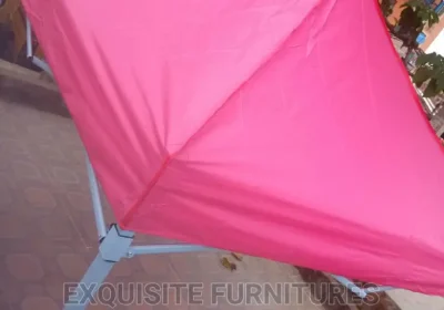 74583785_NzgwLTEwNDAtOTYxMDI1YzY4ZA