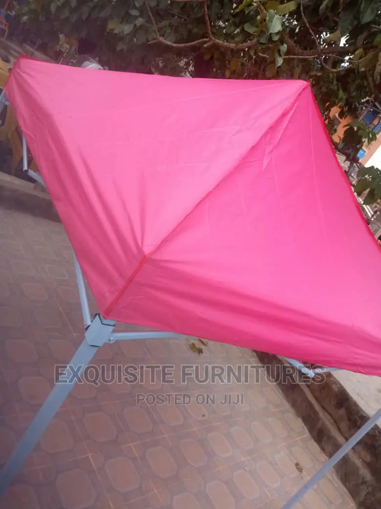 Gazebo Canopy/Foldable Tent/ Foldable Gazebo