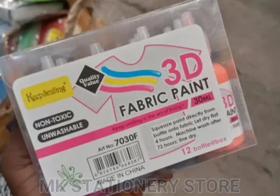 75415739_NzgwLTEwNDAtNGQyY2UzZTc0MA