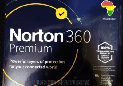 76356323_Njk3LTk5My02ODMwMDNmZTAxLTE