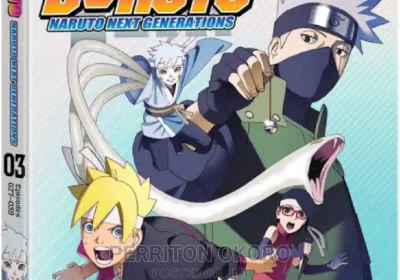 77029319_MTIzMi0xNTAwLWUxZDE0ODBlYWQ