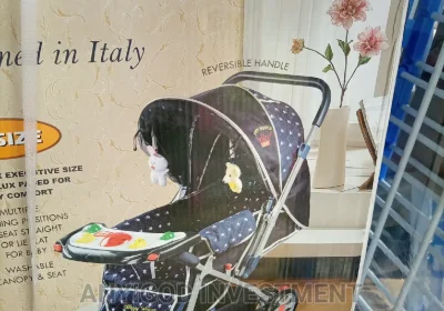 77115401_MTEyNS0xNTAwLWUyNmMxZjBlYjU