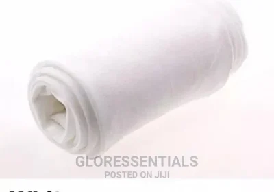 77443370_NjIwLTYzNi1iMmU4ODNhMzI4