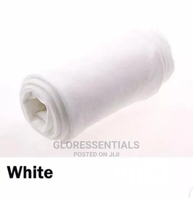 Children Panty Hose /Pop Socks (Thick One)