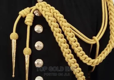 78111505_NjY4LTcyMy02YjNmMzhjMDgwLTE