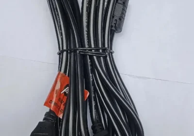 78898280_ODQ0LTE1MDAtZDBmNjNhN2Q3OC0x