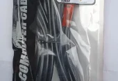 Usb Printer Cable (5 Meters ) Prokia