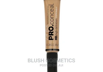 79908888_MTAwMC0xMDAwLWI2NTMzOTc1NGM