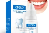 Efero Teeth Whitening Essence