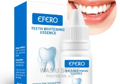 80200721_OTAwLTkwMC0xNDE2ODM2YzFh