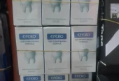 Efero Teeth Whitening Essence