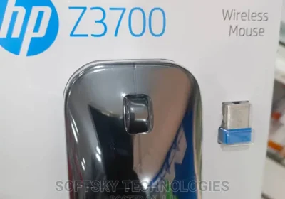 81710794_ODA5LTEwODAtN2ZkODlkNGRhMw