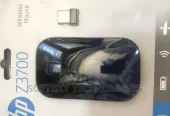 HP Z3700 Wireless Mouse