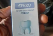 Efero Teeth Whitening Essence