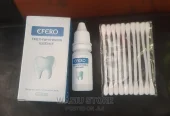 Efero Teeth Whitening Essence