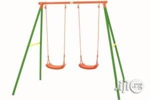 8437751_1494247496704_300x200