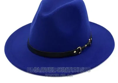 85047043_NjIwLTYyMC02Mzc1Zjk4Yzky