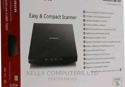 85556808_MTUwMC0xNTAwLWU3OTBmNDEzNDU