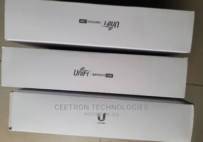 85635987_MTUwMC0xMTI1LTEzYjQwNjkxNWE