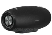 Zealot S67 Portable 60W Wireless Bluetooth Speaker