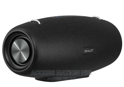 87724036_MTAwMC0xMDAwLTc2YzA2YzYzYzctMQ