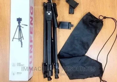 87926844_NjEzLTYxMy1mNTE3OTgyZDU1