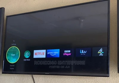 87969871_MTYwMC0xMjAwLTllMmI4ODJiNjE