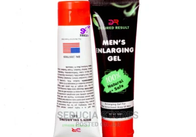 88026207_MTUwMC0xNTAwLWE1NDhjMDI5YzE