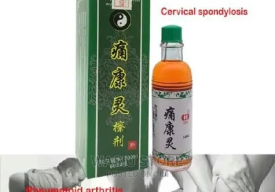 88327710_OTAwLTkwMC0yYWJkNzNjNDYx